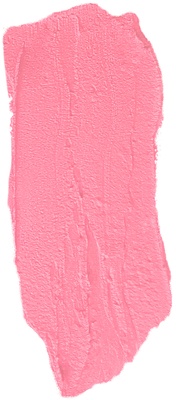 Image secondary