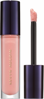 Kevyn Aucoin Celestial Lip Gloss Savanna