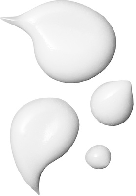 Image secondary