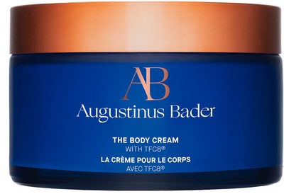 Augustinus Bader The Body Cream 100 ml