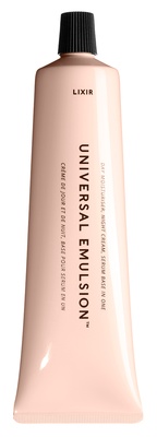 Lixirskin Universal Emulsion 50 ml