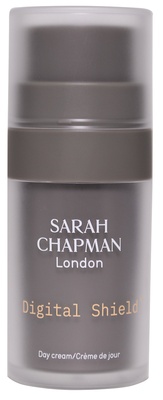 Sarah Chapman Digital Shield™