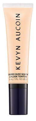 Kevyn Aucoin Stripped Nude Skin Tint Light ST 01