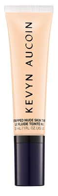 Kevyn Aucoin Stripped Nude Skin Tint Medium ST 07