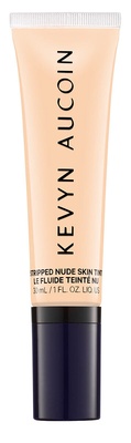 Kevyn Aucoin Stripped Nude Skin Tint Medium ST 05