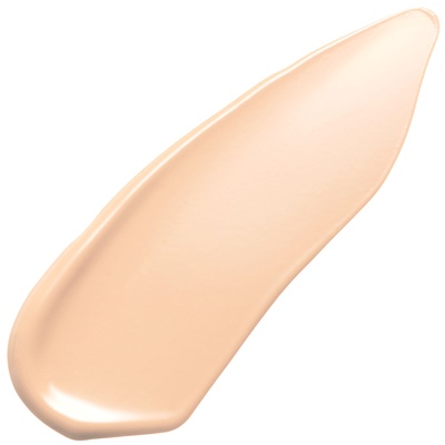 Image secondary