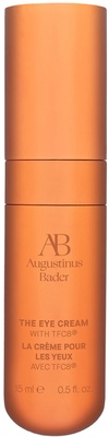 Augustinus Bader The Eye Cream NOMAD 15 ml