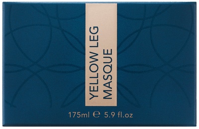 Image secondary