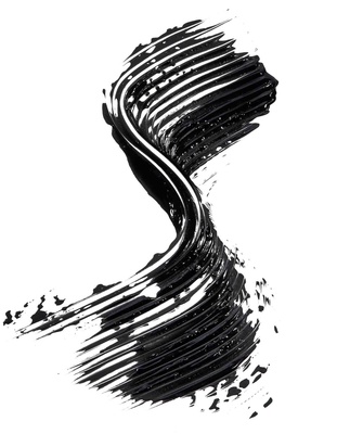 Image secondary