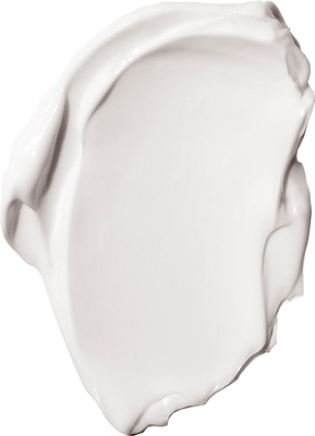 Image secondary