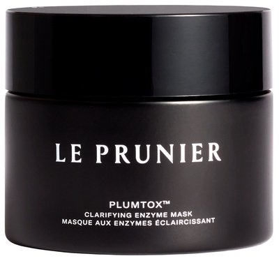Le Prunier Plumtox™ Clarifying Enzyme Mask 50 ml