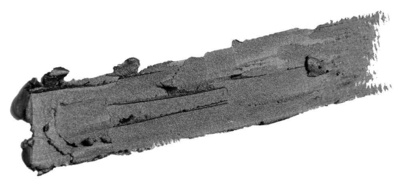 Image secondary