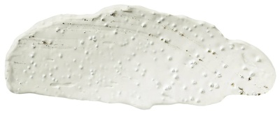 Image secondary