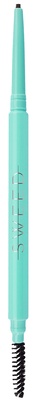 Sweed Brow Pencil Medium Brown