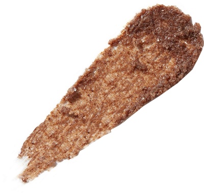 Image secondary