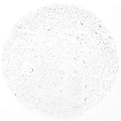 Image secondary