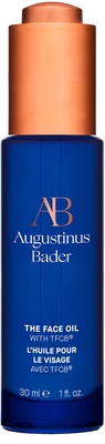 Augustinus Bader The Face Oil 10 ml