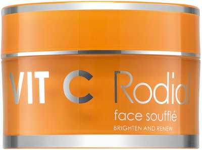 Rodial Vit C Face Souffle