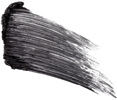 Image secondary