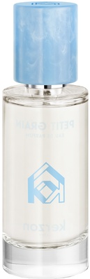 Kerzon Eau de Parfum REFILL Refill 125 ml