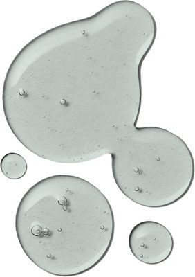 Image secondary