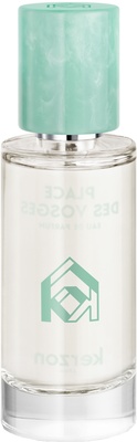 Kerzon Eau de Parfum 50 ml