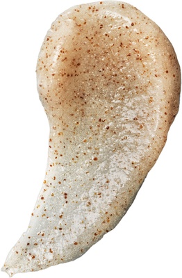 Image secondary