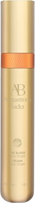 Augustinus Bader The Elixir