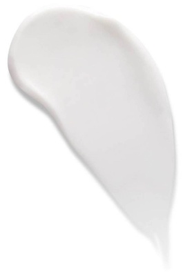 Image secondary