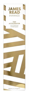 Image secondary