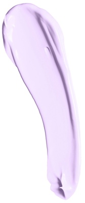 Image secondary