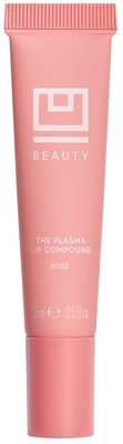 U Beauty The Plasma Lip Compound Poppy
