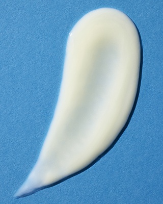 Image secondary
