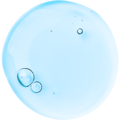 Image secondary