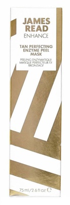 Image secondary
