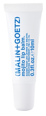Malin+Goetz Mojito Lip Balm