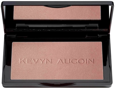 Kevyn Aucoin The Neo-Bronzer Dusk Medium