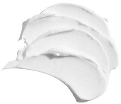 Image secondary