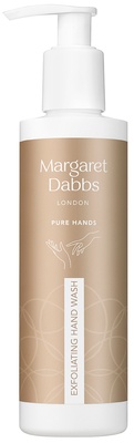Margaret Dabbs London PURE Exfoliating Hand Wash