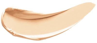 Image secondary