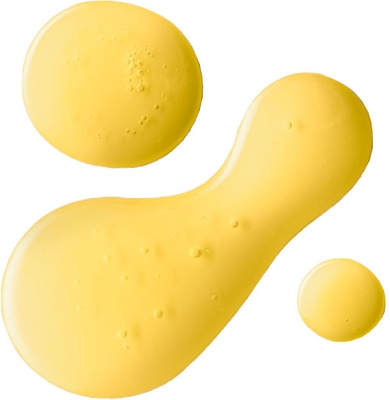 Image secondary