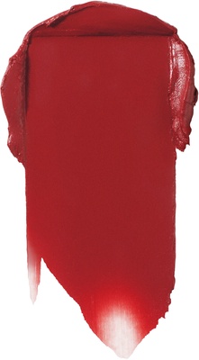 Image secondary