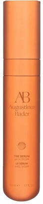 Augustinus Bader THE Serum 15 ml