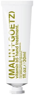 Malin+Goetz Vitamin B5 Hand Treatment