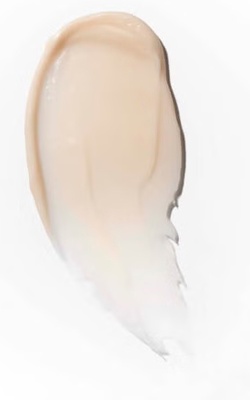 Image secondary