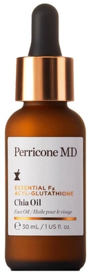 Perricone MD Essential Fx Acyl-Glutathione Chia Facial Oil