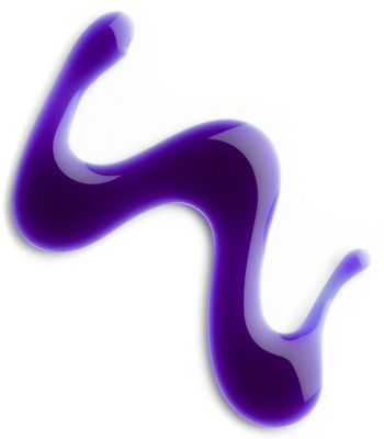 Image secondary