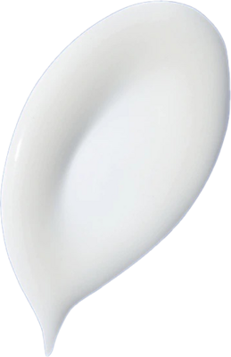 Image secondary