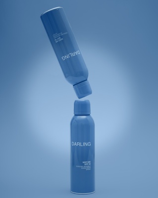 Image secondary