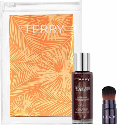 By Terry Tropical Sun Glow